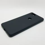 Google Pixel 2  - Slim Sleek Soft Silicone Phone Case [Pro-Mobile]