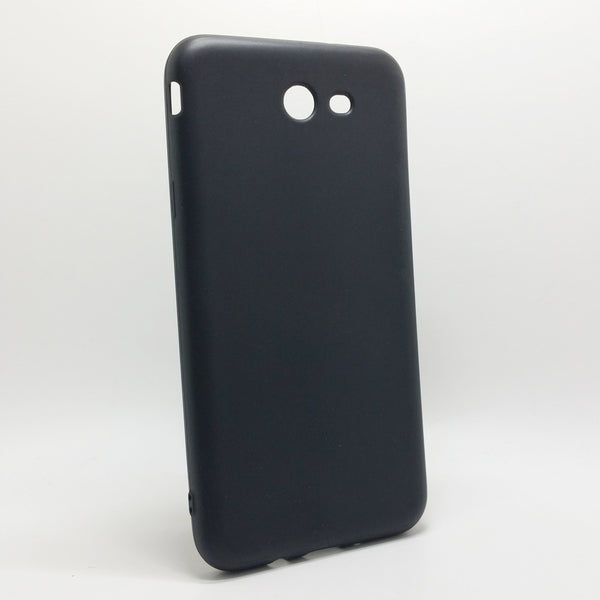 Samsung Galaxy J7 2017 - Silicone Phone Case