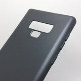 Samsung Galaxy Note 9 - Silicone Phone Case