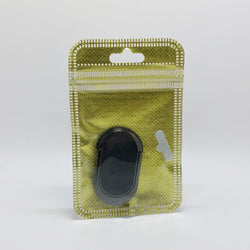 iRing Chrome