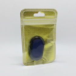 iRing Chrome