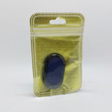iRing Chrome