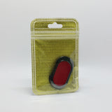 iRing Chrome