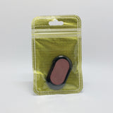iRing Chrome