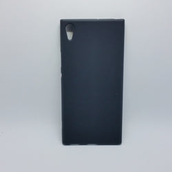 Sony Xperia XA1 Ultra - Silicone Phone Case