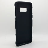 Samsung Galaxy S8 Plus - Heavy Duty Slim Case