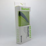 Bluetooth Stereo Headset