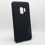 Samsung Galaxy S9 - TanStar Slim Sleek Dual-Layered Case