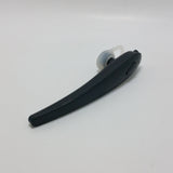 Bluetooth Stereo Headset