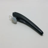 Bluetooth Stereo Headset