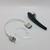 Bluetooth Stereo Headset