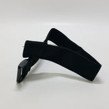Universal Waterproof Phone Holder Dry Bag with Arm Band and Strap