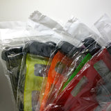 Universal Waterproof Phone Holder Dry Bag with Arm Band and Strap