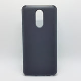 LG Q Stylo / Q Stylo+ / Stylo 4 - Slim Sleek Soft Silicone Phone Case [Pro-Mobile]