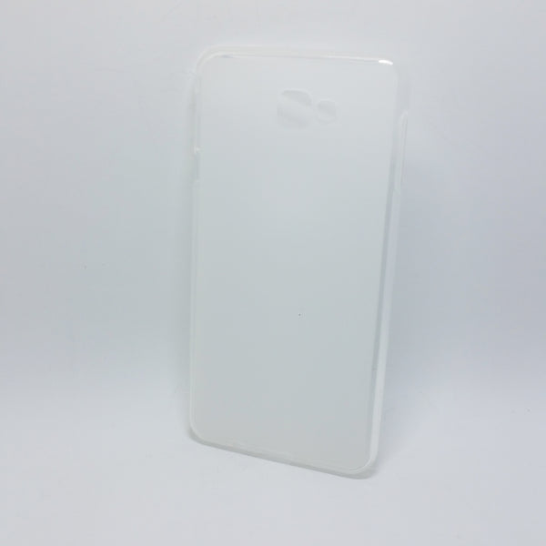 Samsung Galaxy J7 Prime (G610) CAN VERSION - Silicone Phone Case
