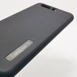 Huawei P10 Plus - TanStar Slim Sleek Dual-Layered Case