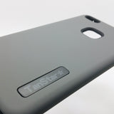 Huawei P10 Lite - TanStar Slim Sleek Dual-Layered Case