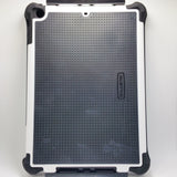 Apple iPad Air - Ballistic Tough Jacket Case [Pro-Mobile]