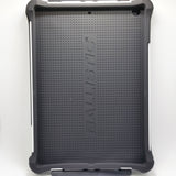 Apple iPad Air - Ballistic Tough Jacket Case [Pro-Mobile]