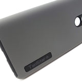 LG G7 - TanStar Slim Sleek Dual-Layered Case