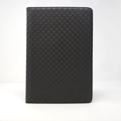 Apple iPad Pro 10.5 - 360 Rotating Grid Plaid Pattern Stand Case Smart Cover [Pro-Mobile]