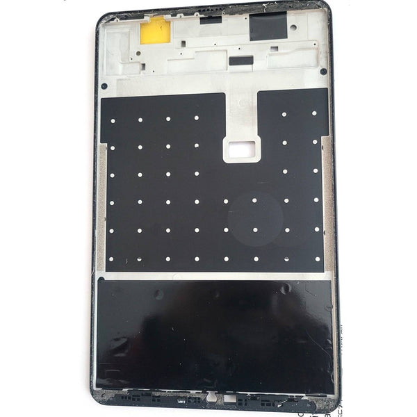 LCD Frame For LG G Pad 5 10.1" T600 LM-T600 [PRO-MOBILE]