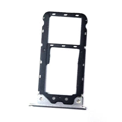 Sim Tray For Lg G Pad 5 10.1" T600 Lm-T600 [PRO-MOBILE]