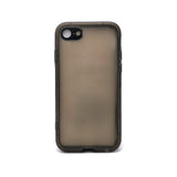 Apple iPhone 6 / 7 / 8 - 360 Dare Cover Soft Touch Shockproof Phone Case [Pro-Mobile]