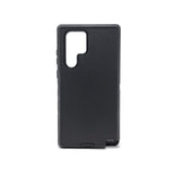 Samsung Galaxy S22 Ultra - Fashion Defender Case with Belt Clip [Pro-Mobile]