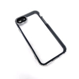 Apple iPhone 7 / 8 / SE 2020 / SE 2022 - Candy Case Shockproof Silicone Bumper Frame Case [Pro-Mobile]