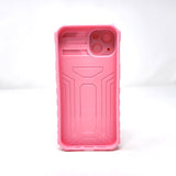 Apple iPhone 14 Plus - Stand Up Case with Camera Shield and Kickstand [Pro-Mobile]