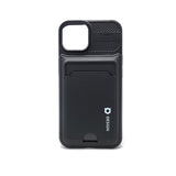 Apple iPhone 14 Pro - Cardcaptor Case with Credit Card Holder Case [Pro-Mobile]