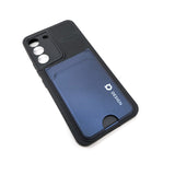 Samsung Galaxy S22 - Cardcaptor Case with Credit Card Holder Case [Pro-Mobile]