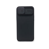 Apple iPhone 14 Plus - Air Skin Camera Protection Case with Wireless Charging [Pro-Mobile]