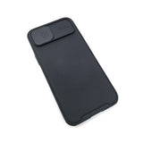 Apple iPhone 14 Plus - Air Skin Camera Protection Case with Wireless Charging [Pro-Mobile]