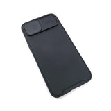 Apple iPhone 14 - Air Skin Camera Protection Case with Wireless Charging [Pro-Mobile]