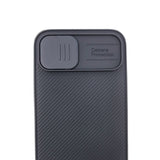 Apple iPhone 14 Plus - Air Skin Camera Protection Case with Wireless Charging [Pro-Mobile]