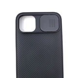Apple iPhone 14 - Air Skin Camera Protection Case with Wireless Charging [Pro-Mobile]