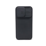 Apple iPhone 14 Pro - Air Skin Camera Protection Case with Wireless Charging [Pro-Mobile]