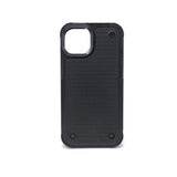 Apple iPhone 13 - Air Space Dual Layer Armor Case