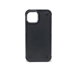 Apple iPhone 14 - Air Space Dual Layer Armor Case