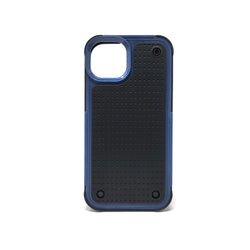 Apple iPhone 14 Pro Max - Air Space Dual Layer Armor Case