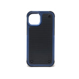 Apple iPhone 14 - Air Space Dual Layer Armor Case