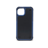 Apple iPhone 13 - Air Space Dual Layer Armor Case