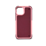 Apple iPhone 14 Pro - Air Space Dual Layer Armor Case