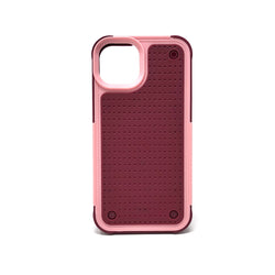Apple iPhone 14 - Air Space Dual Layer Armor Case