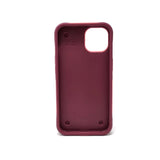Apple iPhone 14 Pro - Air Space Dual Layer Armor Case