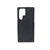 Samsung Galaxy S22 Ultra - Air Space Dual Layer Armor Case