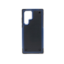 Samsung Galaxy S22 Ultra - Air Space Dual Layer Armor Case