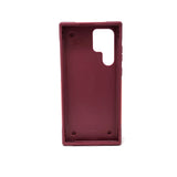 Samsung Galaxy S22 Ultra - Air Space Dual Layer Armor Case